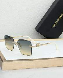 Picture of Dolce Gabbana Sunglasses _SKUfw80879503fw